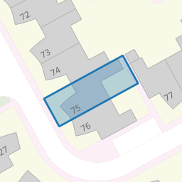 Perceel AMR04-H-3287