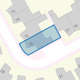 Perceel AMR04-H-3288