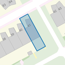 Perceel AMR04-H-3289