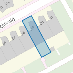 Perceel AMR04-H-3291