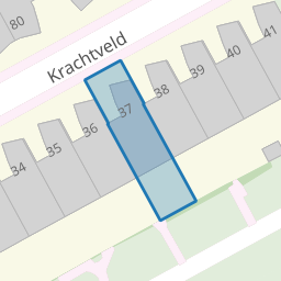 Perceel AMR04-H-3293