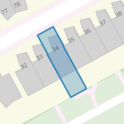 Perceel AMR04-H-3296