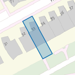 Perceel AMR04-H-3297