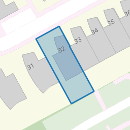 Perceel AMR04-H-3298