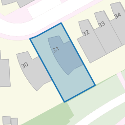 Perceel AMR04-H-3299