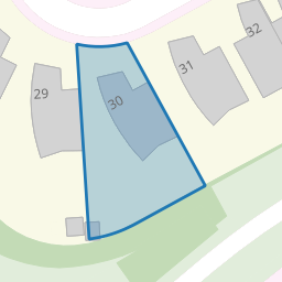 Perceel AMR04-H-3300