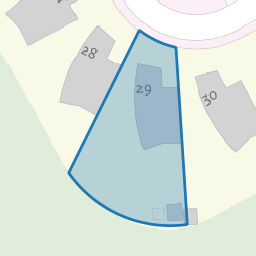 Perceel AMR04-H-3301