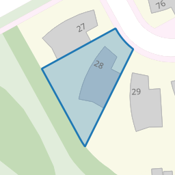 Perceel AMR04-H-3302