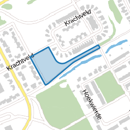 Perceel AMR04-H-3304