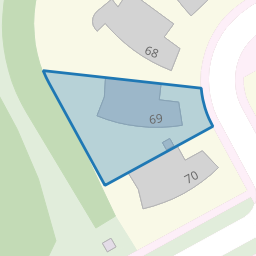 Perceel AMR04-H-3306