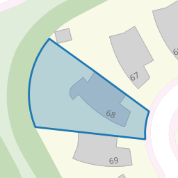 Perceel AMR04-H-3307