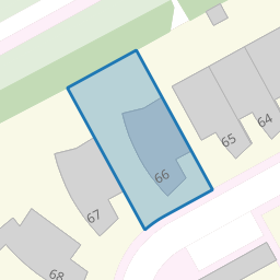 Perceel AMR04-H-3309