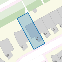 Perceel AMR04-H-3310