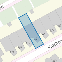 Perceel AMR04-H-3313