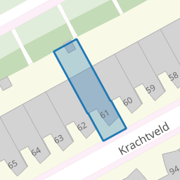 Perceel AMR04-H-3314