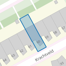 Perceel AMR04-H-3315