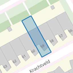 Perceel AMR04-H-3316