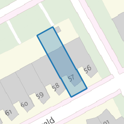 Perceel AMR04-H-3318