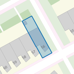 Perceel AMR04-H-3319