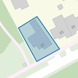 Perceel AMR04-H-3322