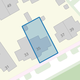 Perceel AMR04-H-3324