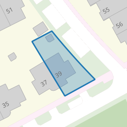 Perceel AMR04-H-3326