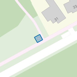 Perceel AMR04-H-3327