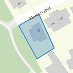 Perceel AMR04-H-3328