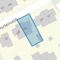 Perceel AMR04-H-3330