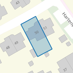 Perceel AMR04-H-3331