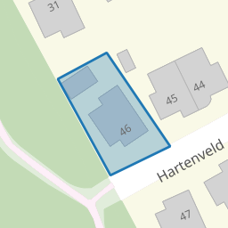 Perceel AMR04-H-3333