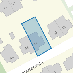 Perceel AMR04-H-3335