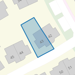 Perceel AMR04-H-3336