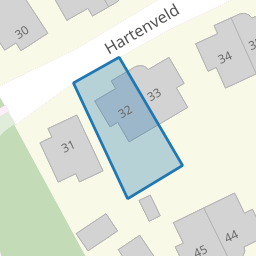 Perceel AMR04-H-3339