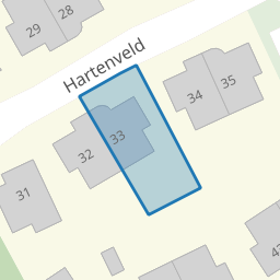 Perceel AMR04-H-3340