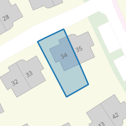 Perceel AMR04-H-3341