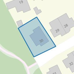 Perceel AMR04-H-3343