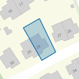 Perceel AMR04-H-3345