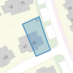 Perceel AMR04-H-3347