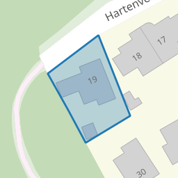 Perceel AMR04-H-3348