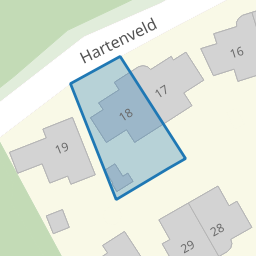 Perceel AMR04-H-3349