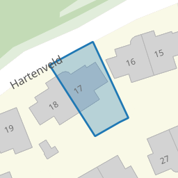 Perceel AMR04-H-3350