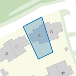 Perceel AMR04-H-3351