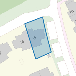 Perceel AMR04-H-3352