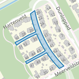 Perceel AMR04-H-3354