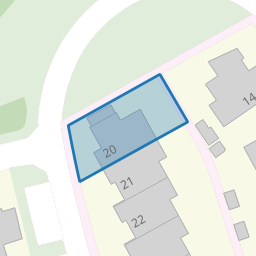 Perceel AMR04-H-3355