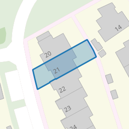 Perceel AMR04-H-3356