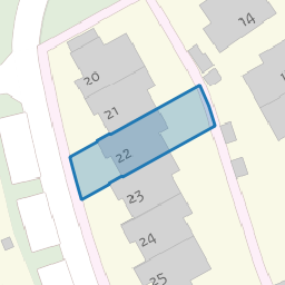 Perceel AMR04-H-3357