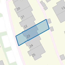 Perceel AMR04-H-3358