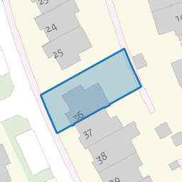 Perceel AMR04-H-3361